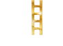 Tahr Kontroll