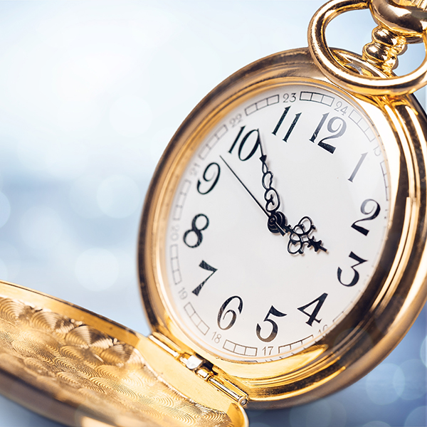 Luxury,Watch,On,Blurred,Background